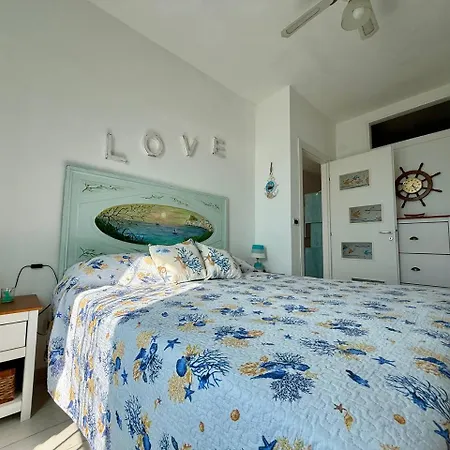 Sea Pearl House