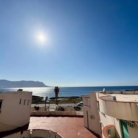 Sea Pearl House Holiday home